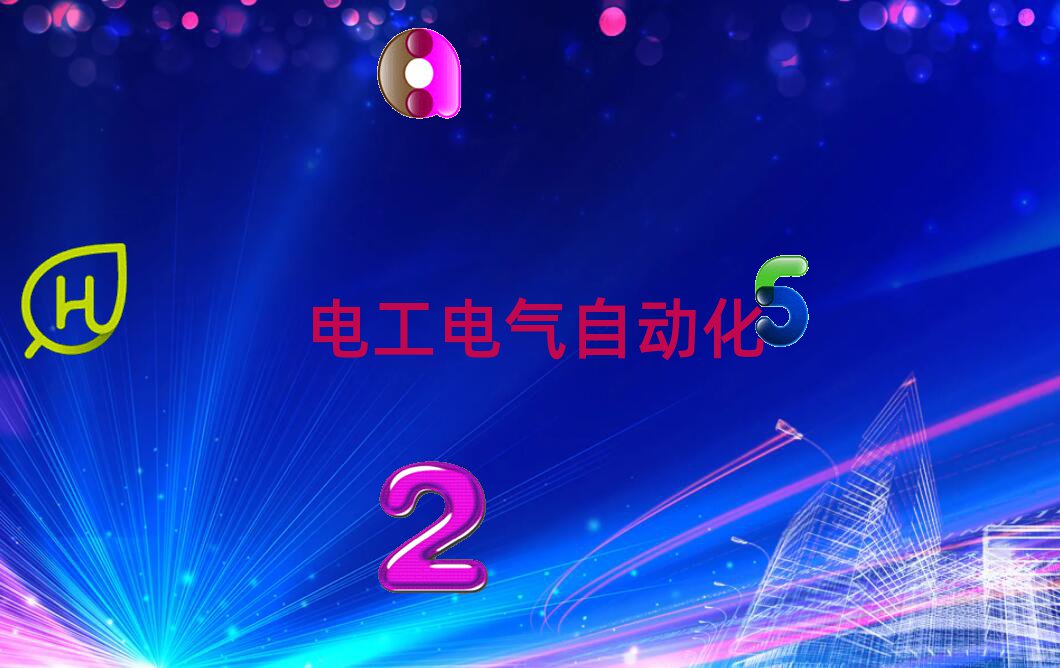h늹ӖWУôM