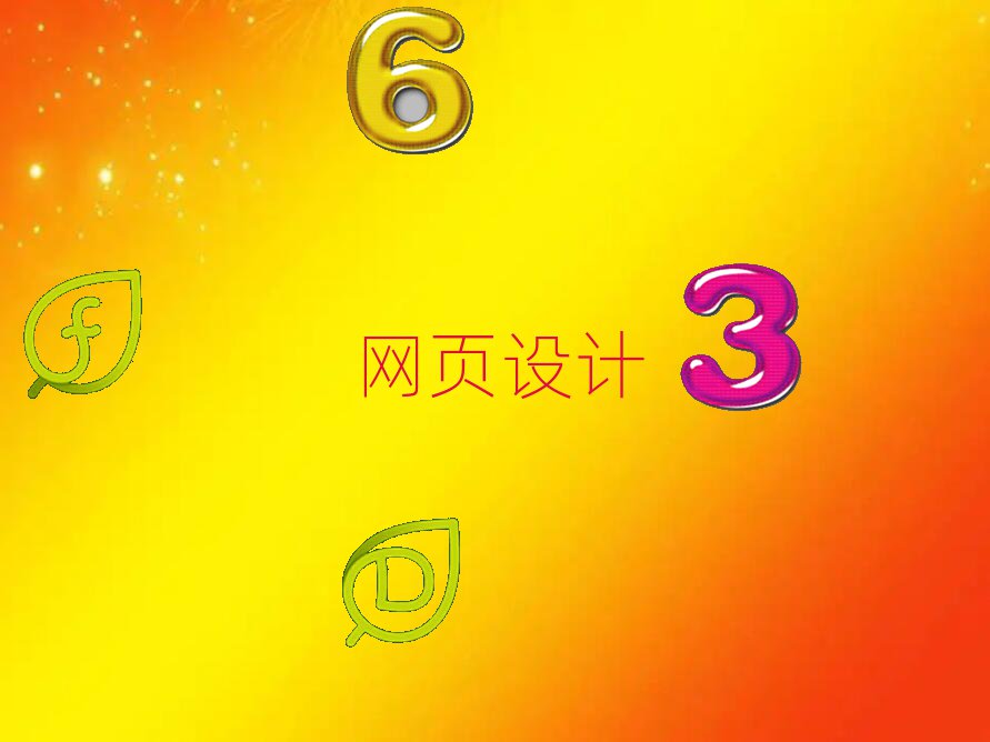 P^(q)WW(wng)OӋ