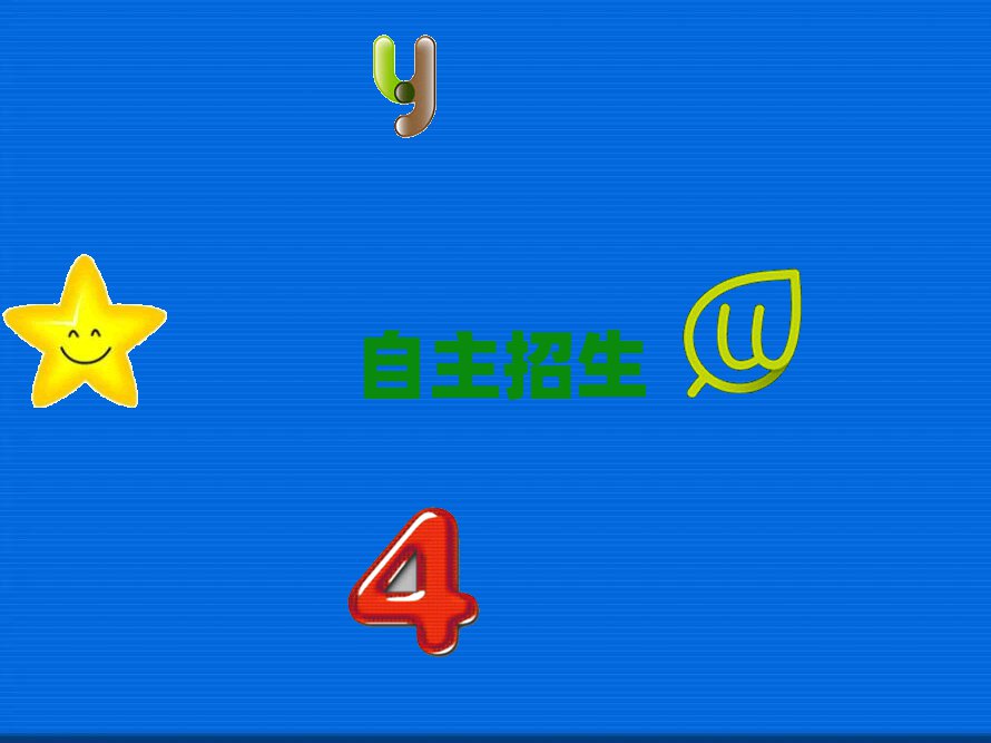 LɳWУ]