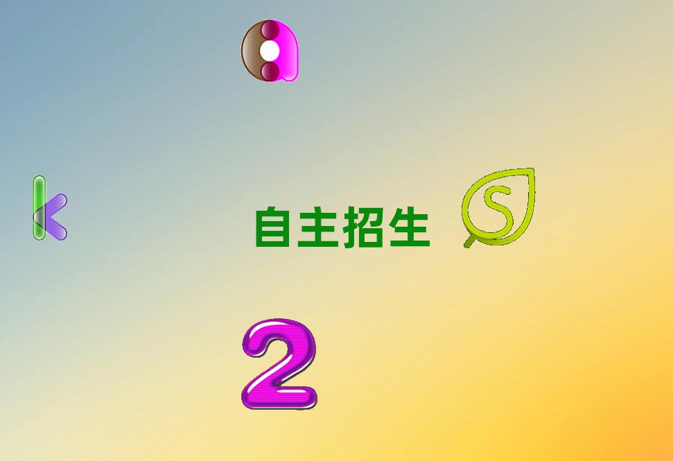 2019W