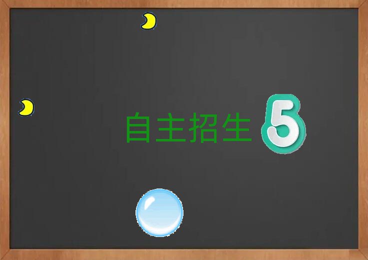 LɳWWУ