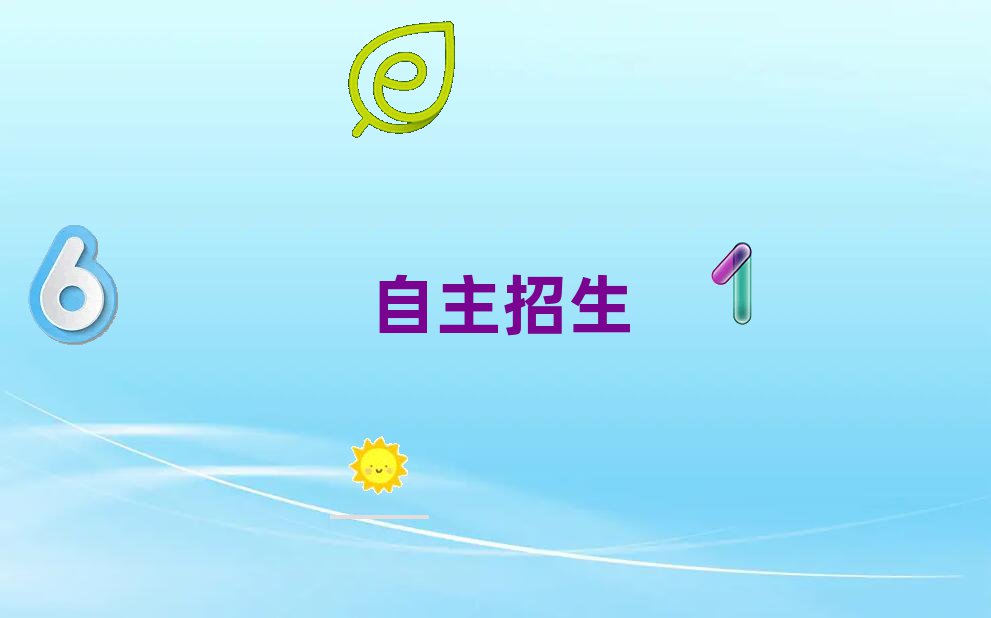 LɳWĂWУ