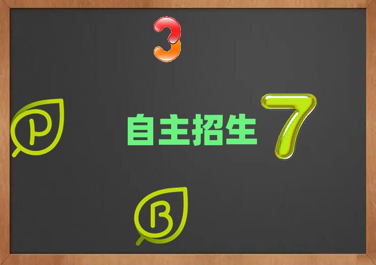 2019꺼݌IӖ