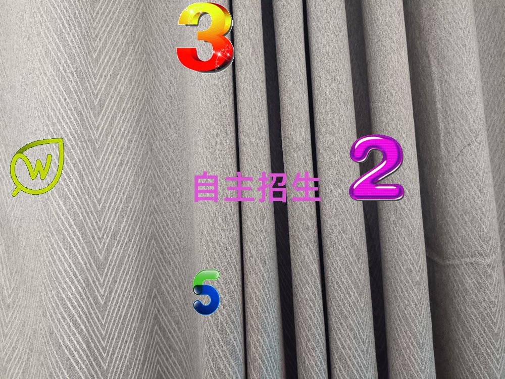 LɳWУ]