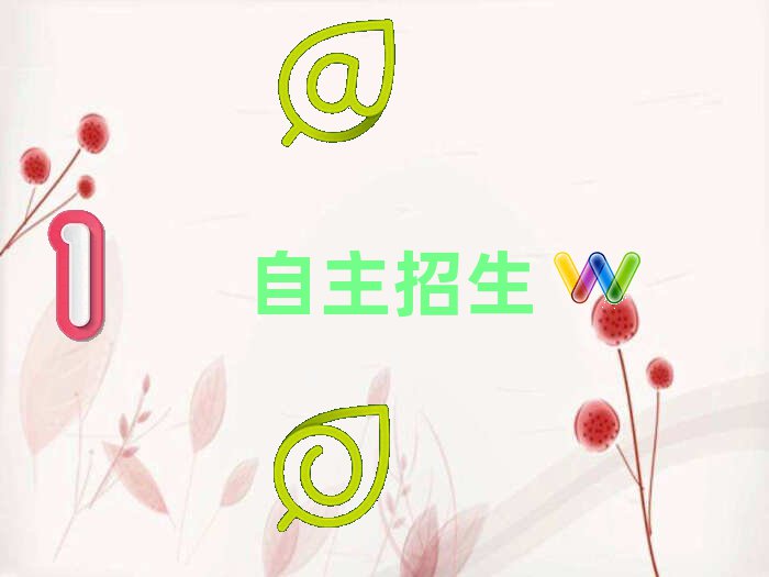 2019ӖX