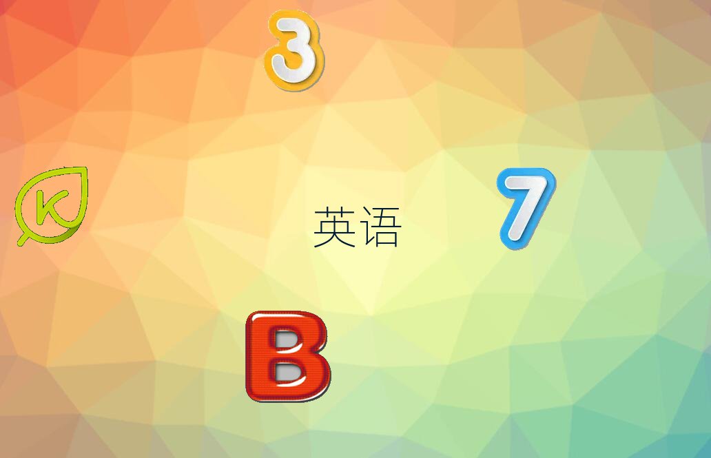 ɽˮ^иȫҎ