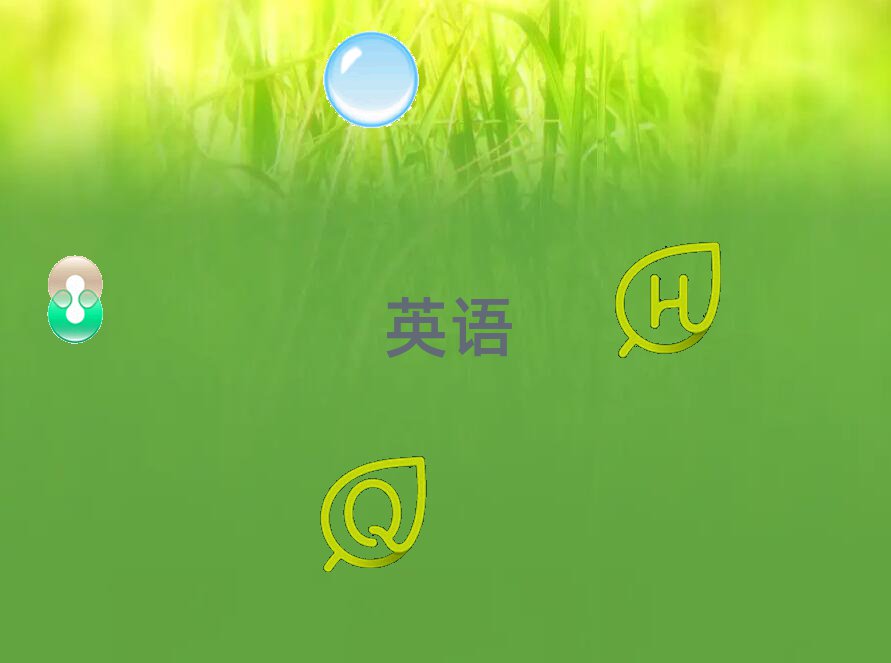 B݅^(q)Ӗ(xn)ӢZZ