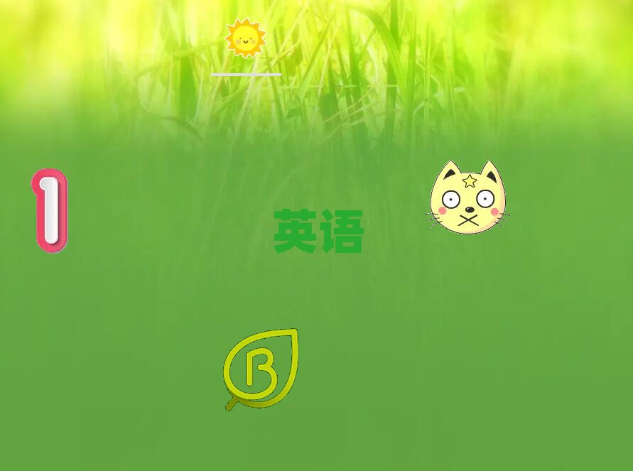 ɽc܊^(q)ӢZZC(gu)