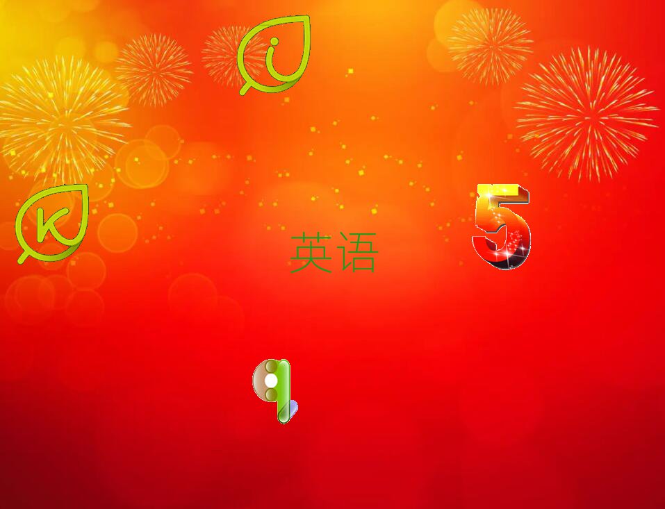 2018꽭T^W̄ӢZZĂWУ^
