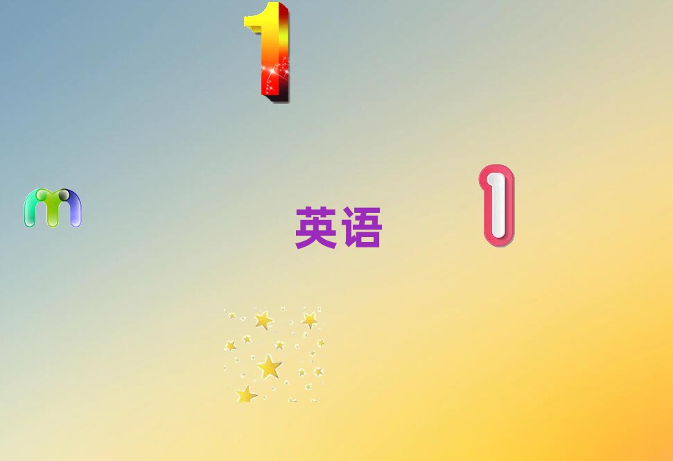 ӢZZWУg