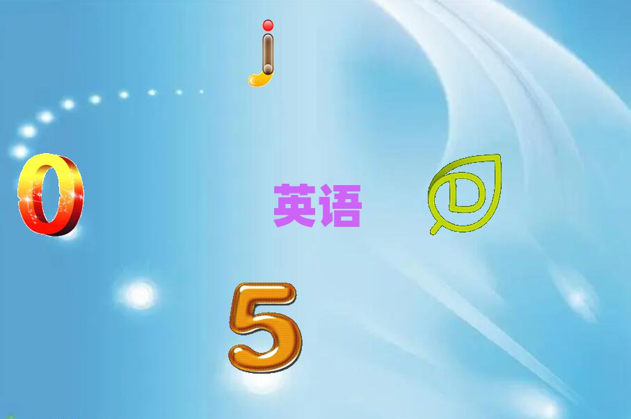 Rɽf^ӢZZWУӖ