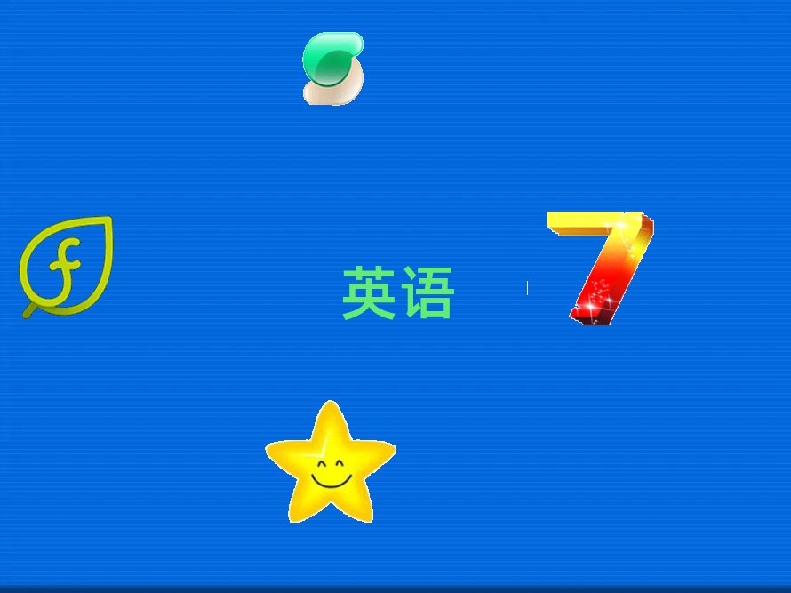 2020satӖ(xn)ǂ(g),X(qin)