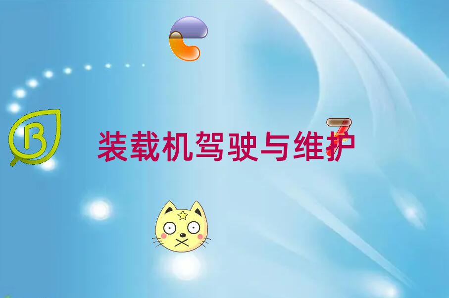 h|^(q)P܇{Cٳɰ