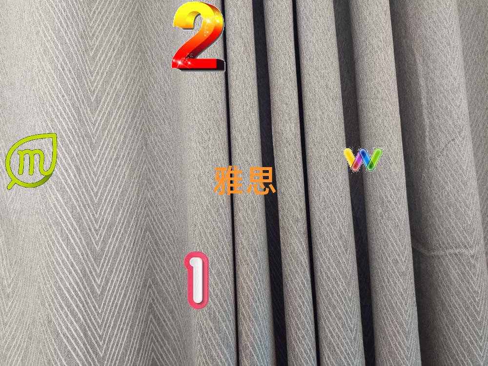 IݞIǅ^(q)ʲôieltsӖ(xn)W(xu)У