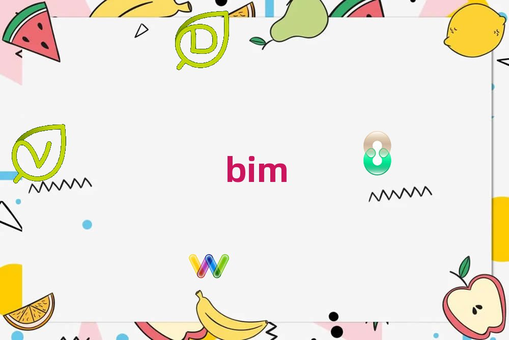 ڸ^rӖWУ