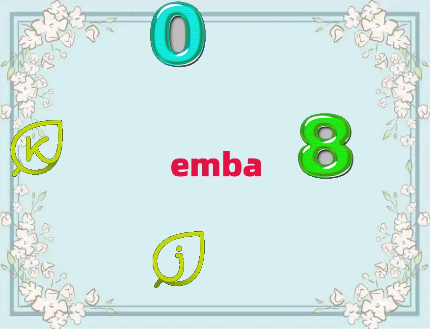 2018ϺWEMBAWM