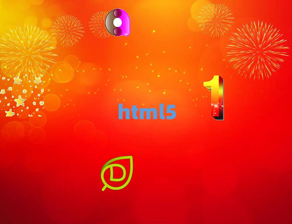 2023ϺЌWweb