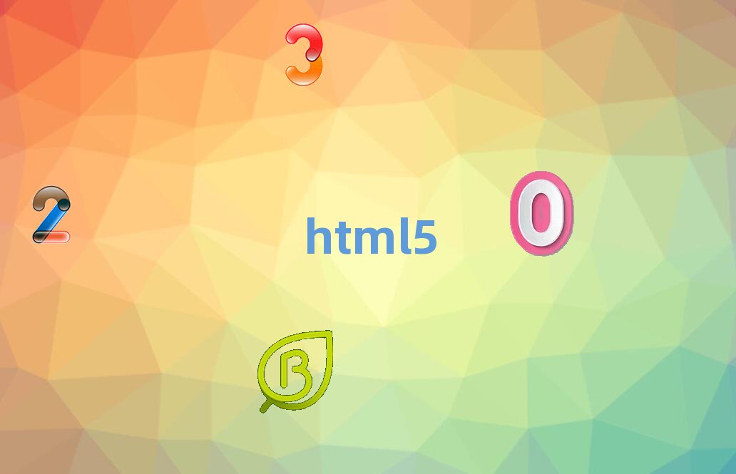 ϲ^(q)h5ٳɰ
