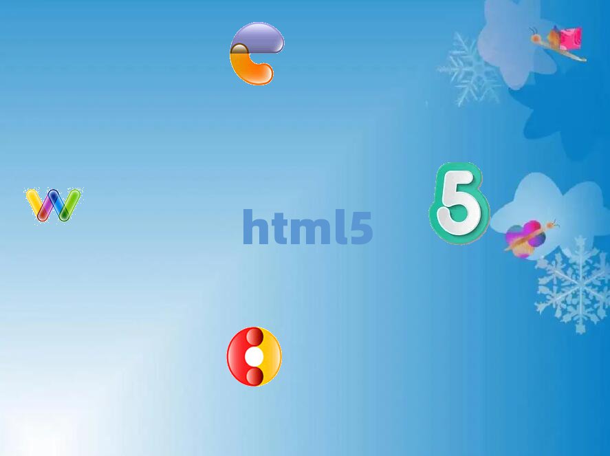 ԌWh5̳