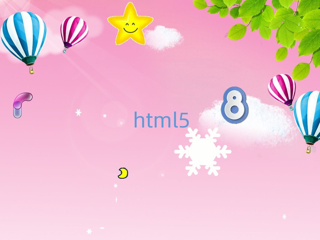 Bh5Ӗ(xn)