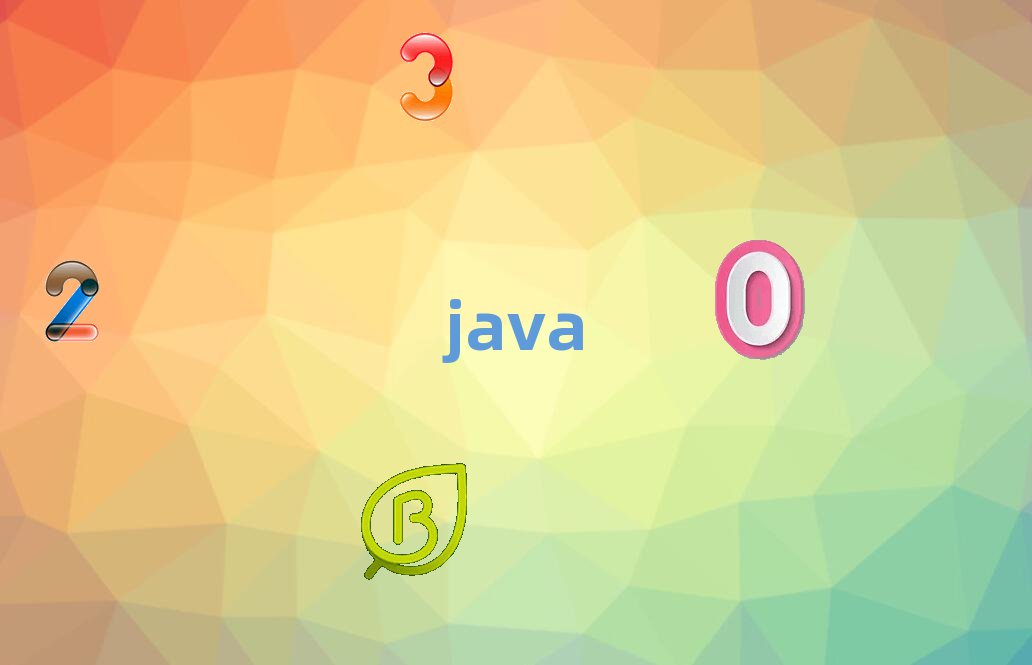 ϺW(xu)Java