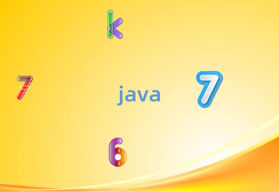 JavaWУ