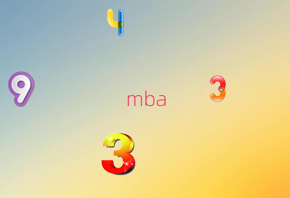 VMBAWУ