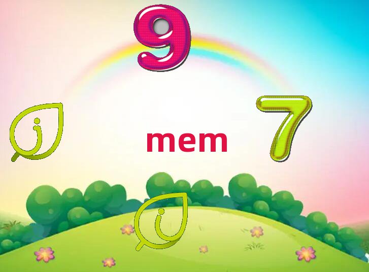 AпƼWMEMްWM