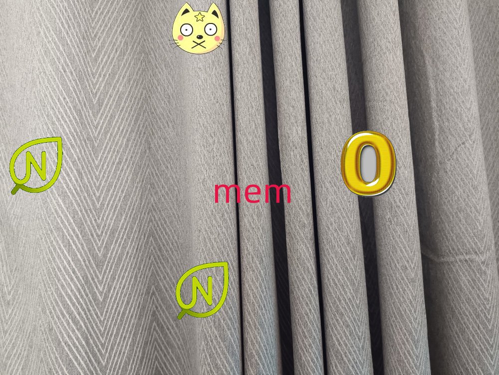 2019꼪ؔ(ci)(jng)W(xu)MEMԇr(sh)g
