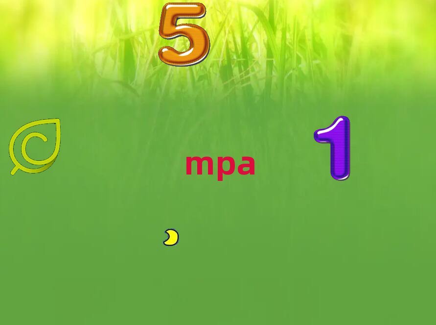 ASWMPAް