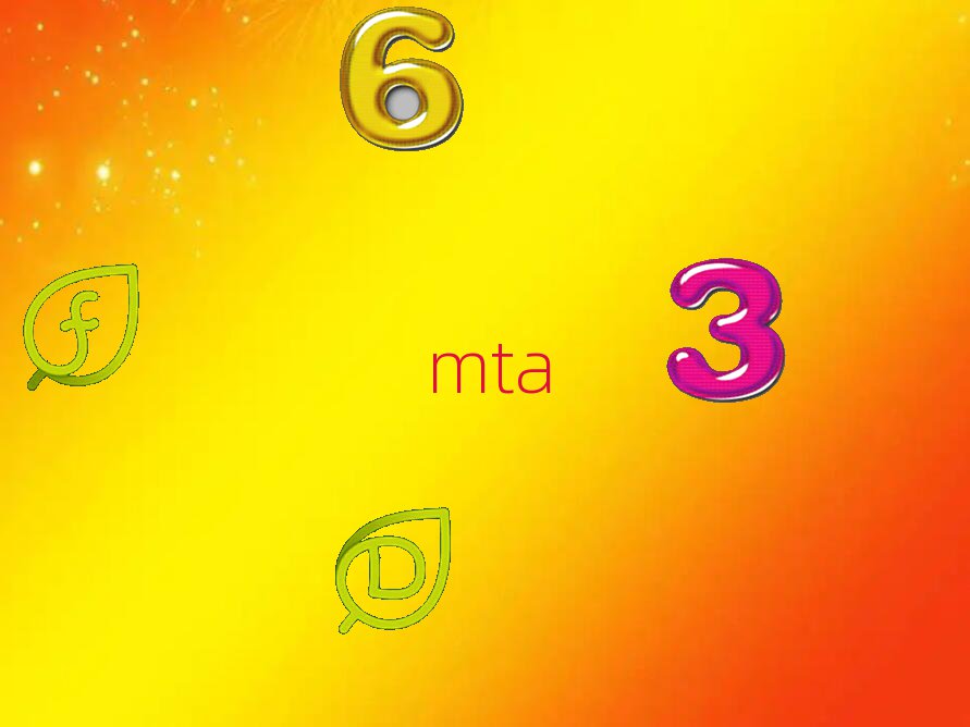 ͬW MTA ؑc