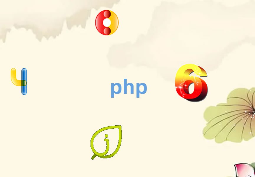 20193·ݸнphpȫ̎ӖCа