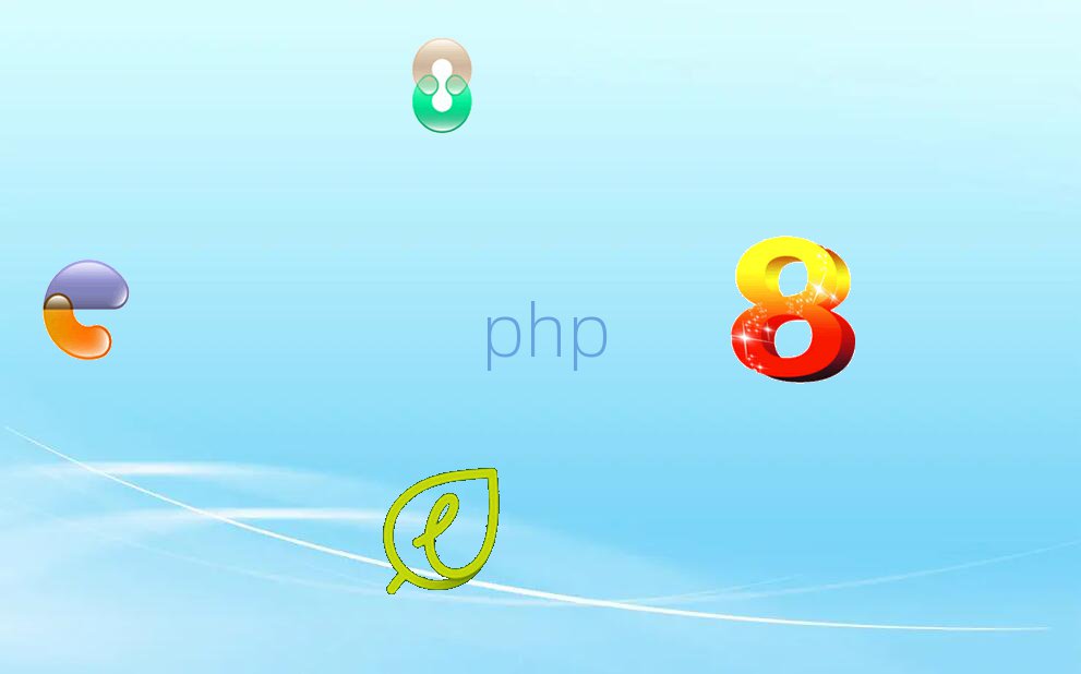 ݸphpČW