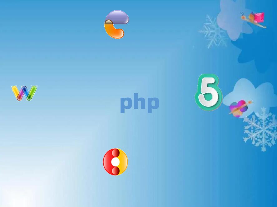 ϺphpA(ch)֪R(sh)YӖ(xn)