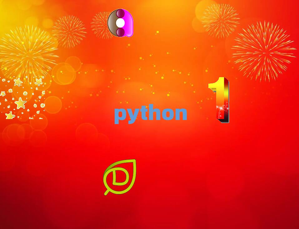 pythonӖWУ