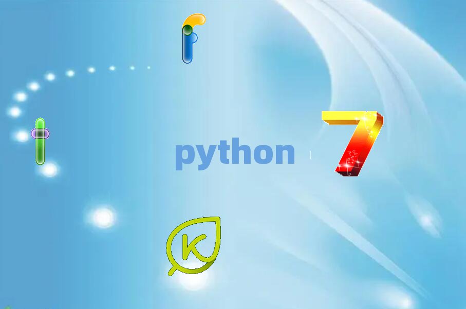 _^WpythonʲôWУ