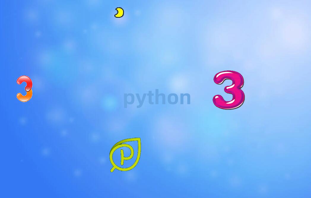 2020ڌIpythonӖ