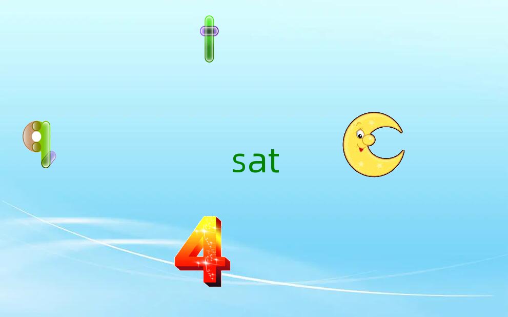 ꖞeӻ^satһһo