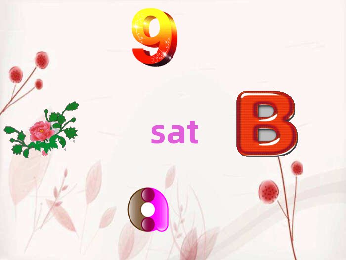 ꖌWsatr