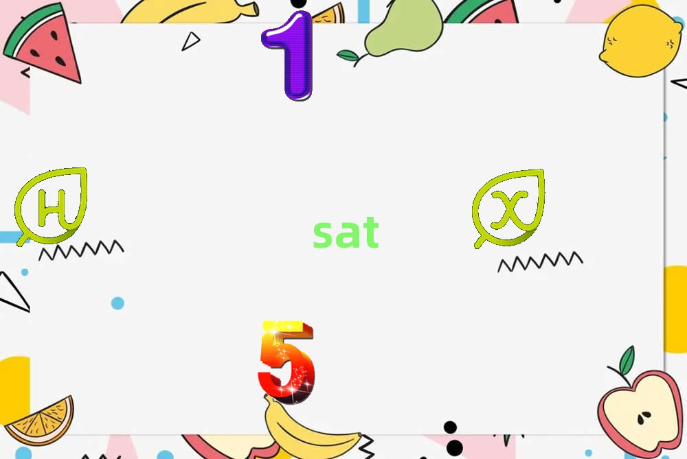 2018̫ԭïBsatӖ