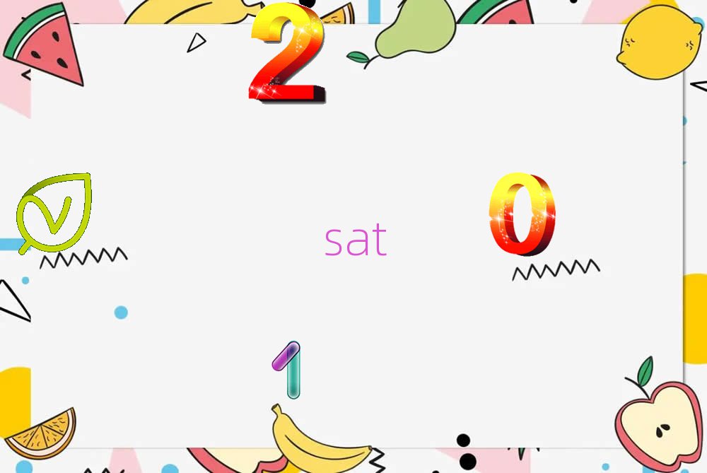 gWsatWУ