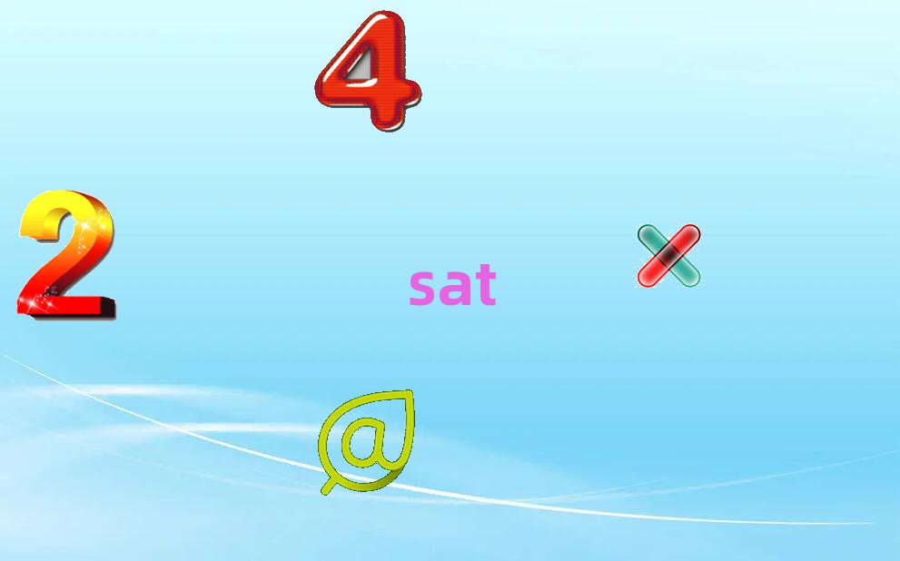 ܿsatӖҪX
