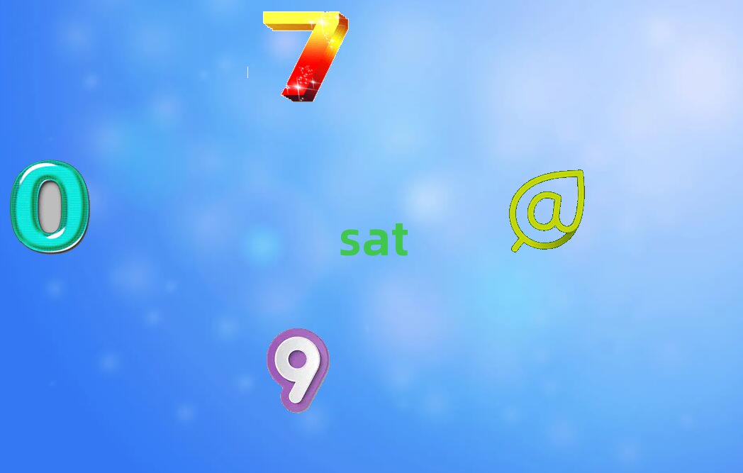 2018ꖞeӻ^Wsat