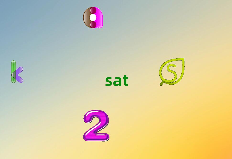 2019ǅ^Wsat