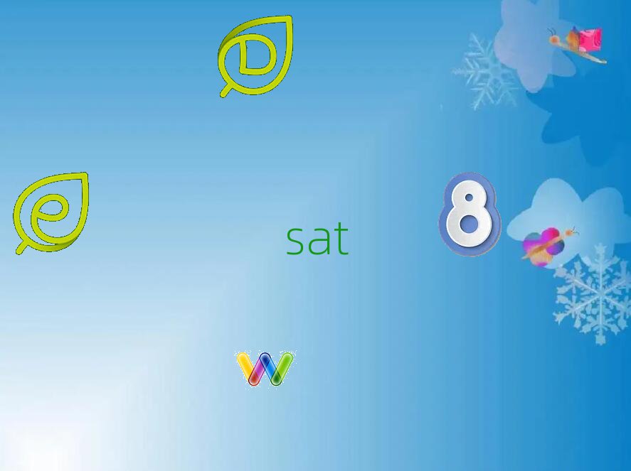 2018ꖞeӻ^(q)֪satW(xu)У