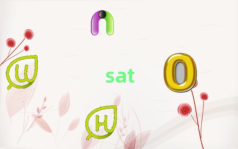 satӖC