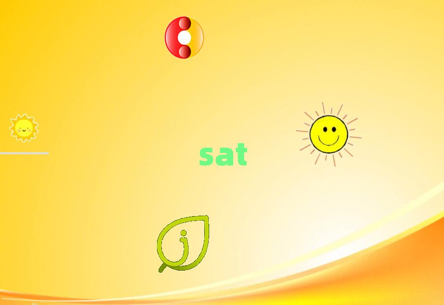 ݵ³ǅ^(q)satӖ(xn)ҪX
