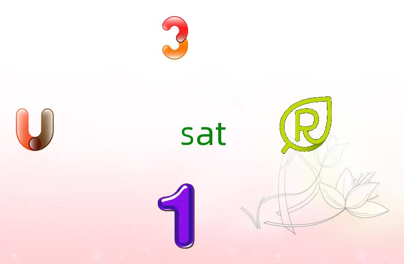 2018̫ԭĂWУWsat