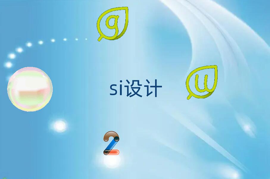xSIOӋӖWУWMֵ]ΰһ[