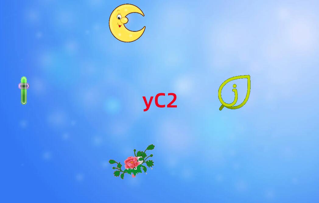؎XüyCӖ(xn)M]һ[